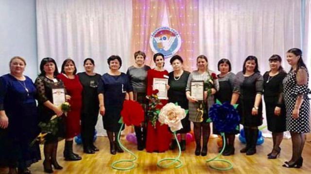 shovgenovskyi raion 51658555 517540195737353 4347720779886326479 n