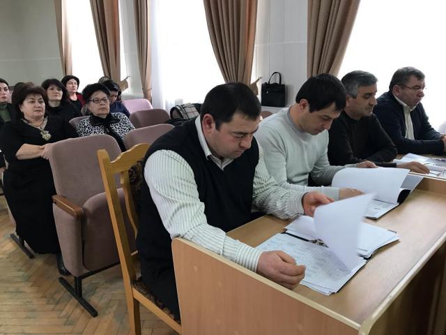 shovgenovskyi raion 51674687 2598358600179689 7097098524457415836 n
