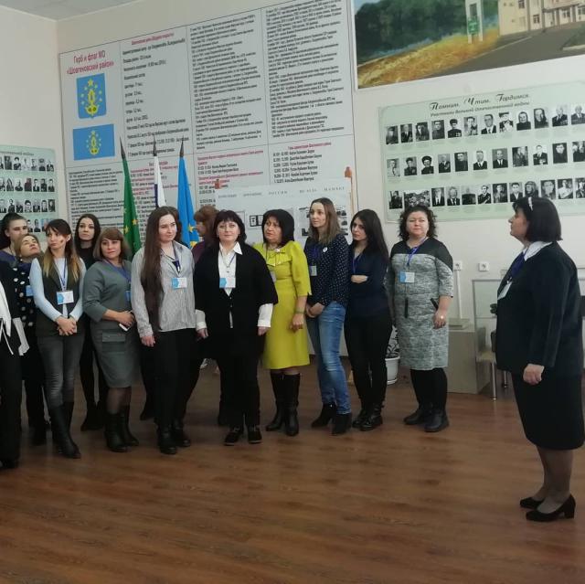 shovgenovskyi raion 51674707 572759686531904 2447543968477913440 n