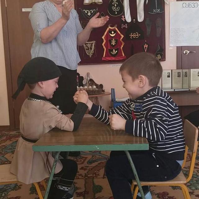 shovgenovskyi raion 51680112 293707551304139 1231413114158659206 n