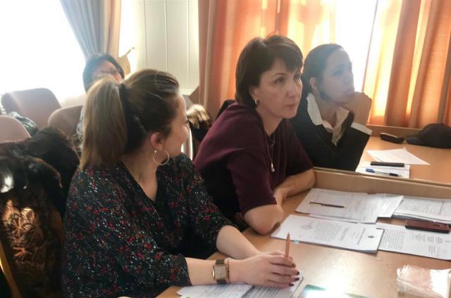 shovgenovskyi raion 51699236 128033204921942 61183955750963457 n