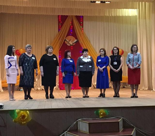 shovgenovskyi raion 51706858 304873690213638 545195590896094102 n