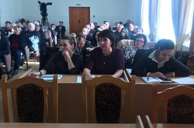 shovgenovskyi raion 51732506 1327874067354423 6232089947218077699 n