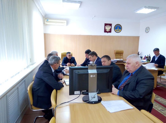 shovgenovskyi raion 51749398 598166593930662 233343433908475219 n