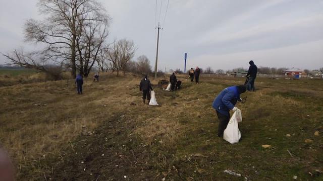 shovgenovskyi raion 51752537 2248486812091600 2483267465855137224 n