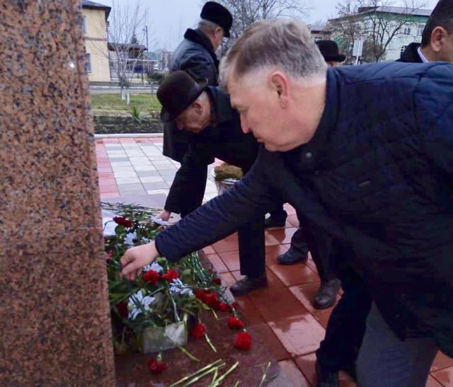 shovgenovskyi raion 51754852 2849990655041063 826556420968362664 n