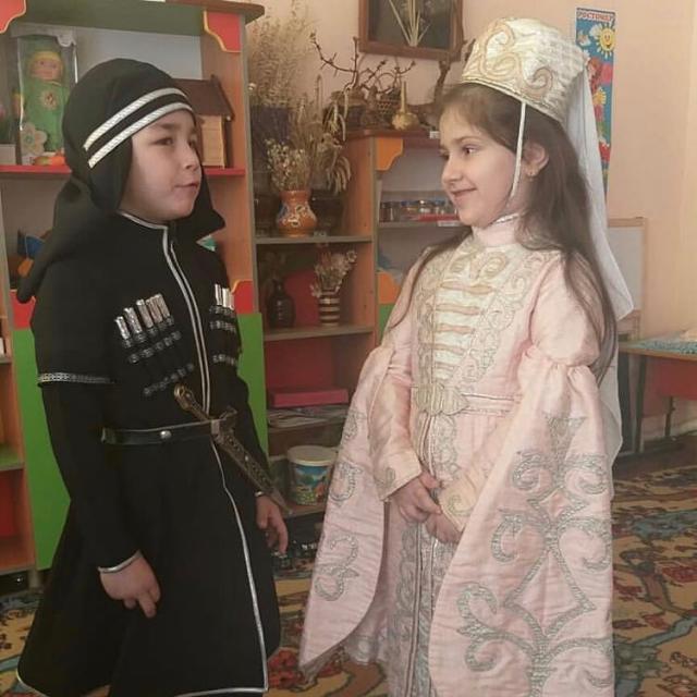 shovgenovskyi raion 51766044 361340937802001 5490689335812288120 n