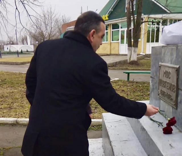 shovgenovskyi raion 51790186 582474502226681 2528448750304766297 n