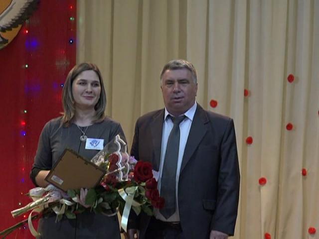 shovgenovskyi raion 51791783 143486423346572 8758606646434256221 n