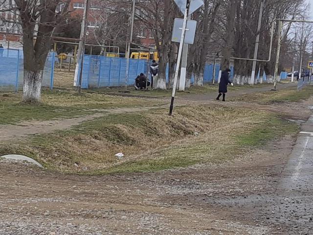 shovgenovskyi raion 51798112 2201000760218242 8445023502789933718 n