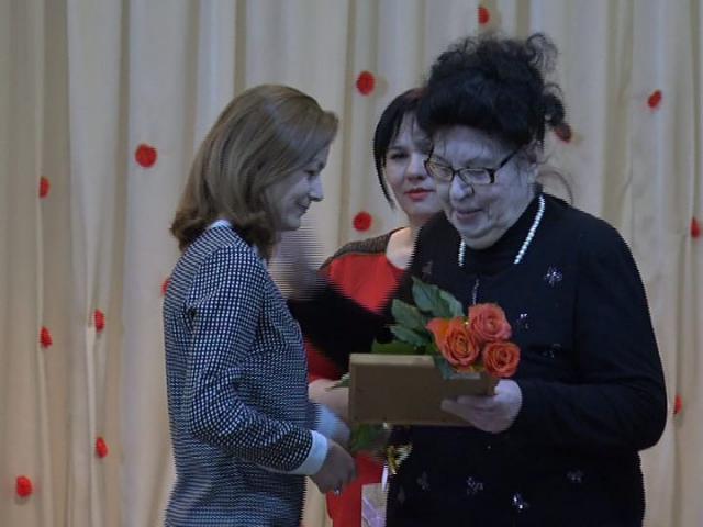 shovgenovskyi raion 51798128 155040275495771 3038353521551148124 n