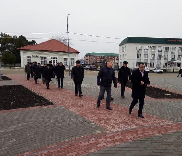 shovgenovskyi raion 51830504 325338311437061 1964757412563772964 n