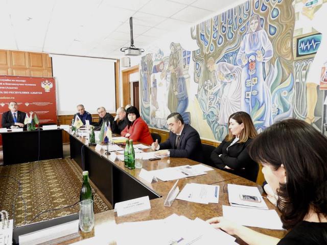 shovgenovskyi raion 51861371 2317403915248767 5324583319281865369 n