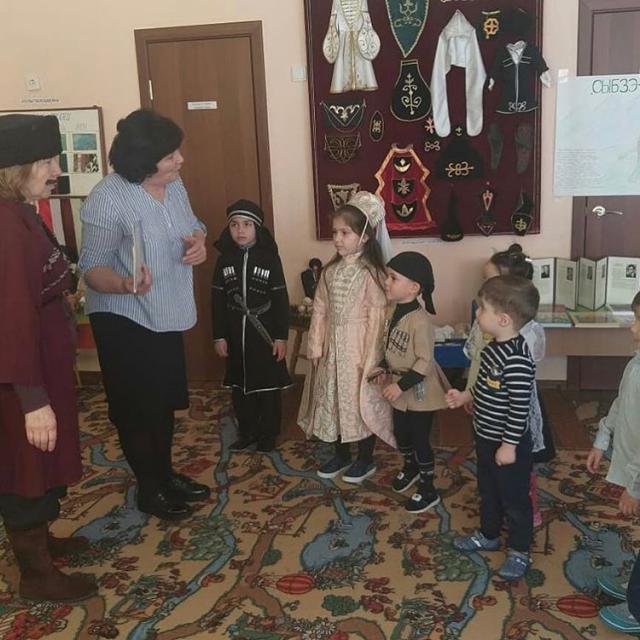 shovgenovskyi raion 51872765 1171479673028463 7172983396427278380 n