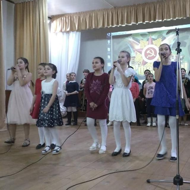 shovgenovskyi raion 51877595 119633875794891 2191766702546147438 n
