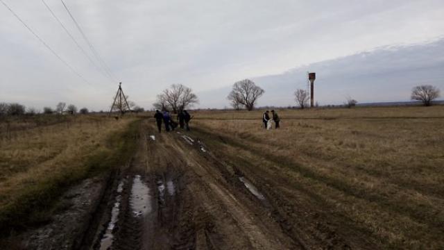 shovgenovskyi raion 51885920 2265890316806503 8571722898030890849 n