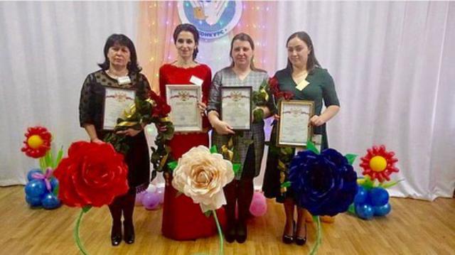 shovgenovskyi raion 51919859 1080329655497726 4928696753743439413 n