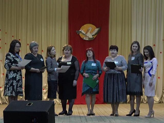 shovgenovskyi raion 51920806 349439155911247 1627136525391466951 n