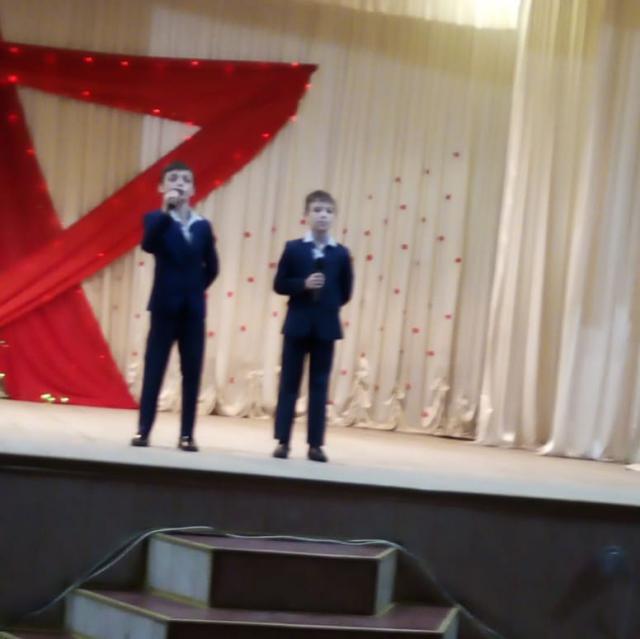 shovgenovskyi raion 51943358 397292377500402 6022654996110735642 n