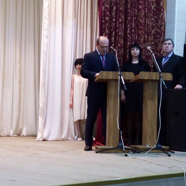 shovgenovskyi raion 51957877 2312880465623820 7229184729149023613 n