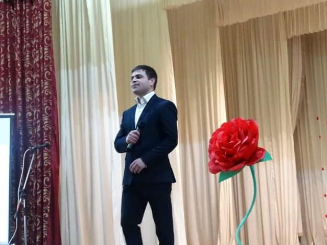 shovgenovskyi raion 51969828 255158772037109 4558269584759466214 n