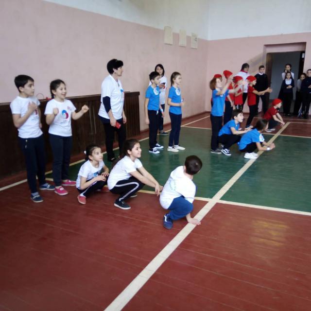 shovgenovskyi raion 51996581 2032833060343506 3171590513913982262 n