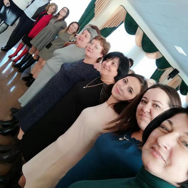 shovgenovskyi raion 52034016 799883157071121 377126303178812229 n