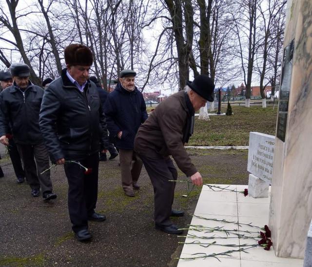 shovgenovskyi raion 52035794 172542423729008 4602946402163735707 n