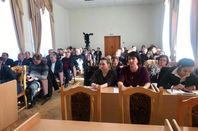shovgenovskyi raion 52120339 294999974498147 7893001092351876838 n