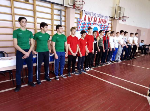 shovgenovskyi raion 52351167 121249488954428 4097992907624409595 n