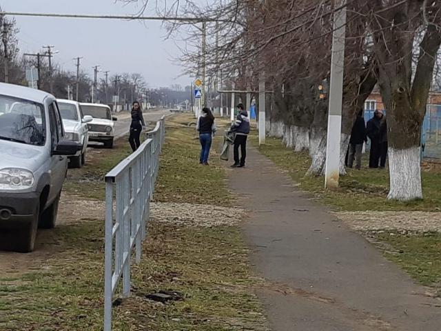 shovgenovskyi raion 52531104 517603902101480 5562544327614497025 n