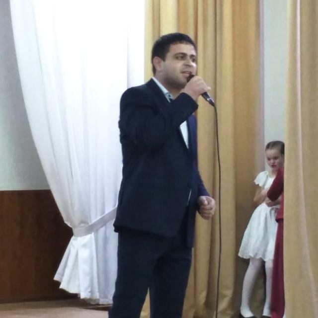 shovgenovskyi raion 52533695 774116176290265 3040732764299288647 n