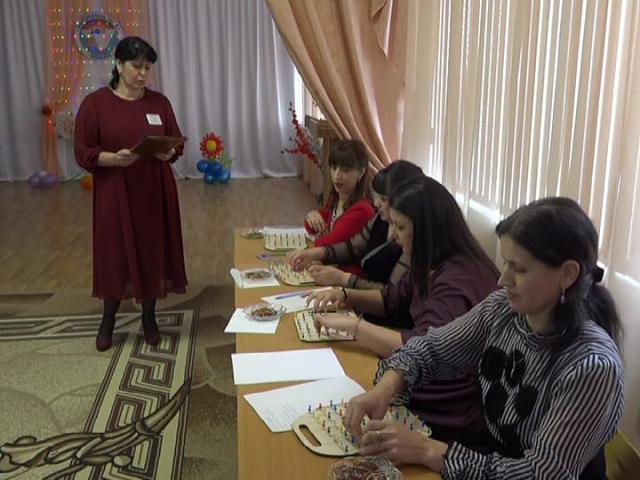 shovgenovskyi raion 52618794 148407332843457 7333574192164891418 n