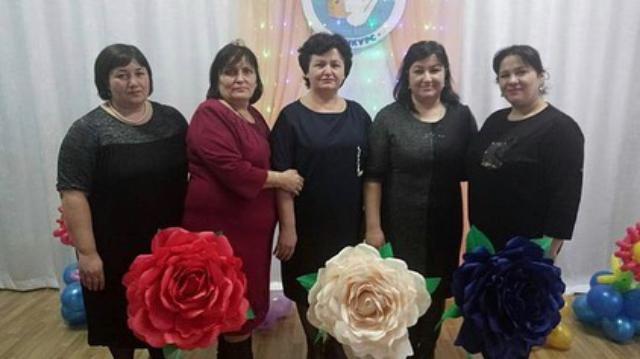 shovgenovskyi raion 52630398 1341754169308295 1069484425960315532 n