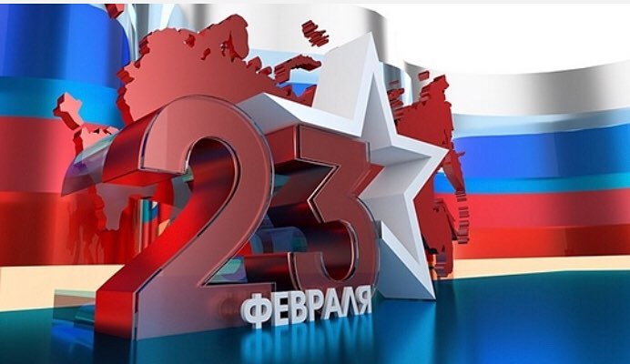 shovgenovskyi raion 52684723 331489657488420 3965490616513247777 n