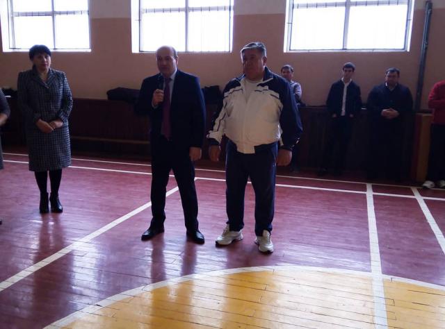 shovgenovskyi raion 52717212 691565167927332 2934979996034322451 n