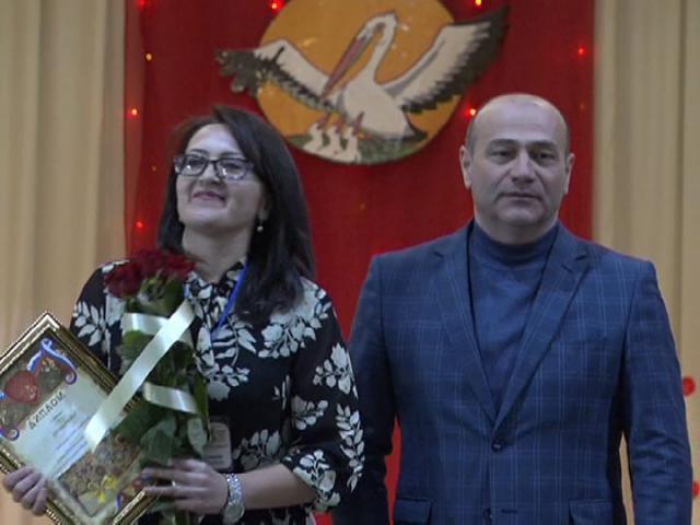 shovgenovskyi raion 52729421 306658316905899 7984908851178938746 n