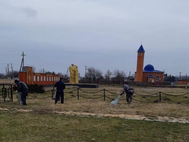 shovgenovskyi raion 52729422 2006008299703251 4699184789355478979 n