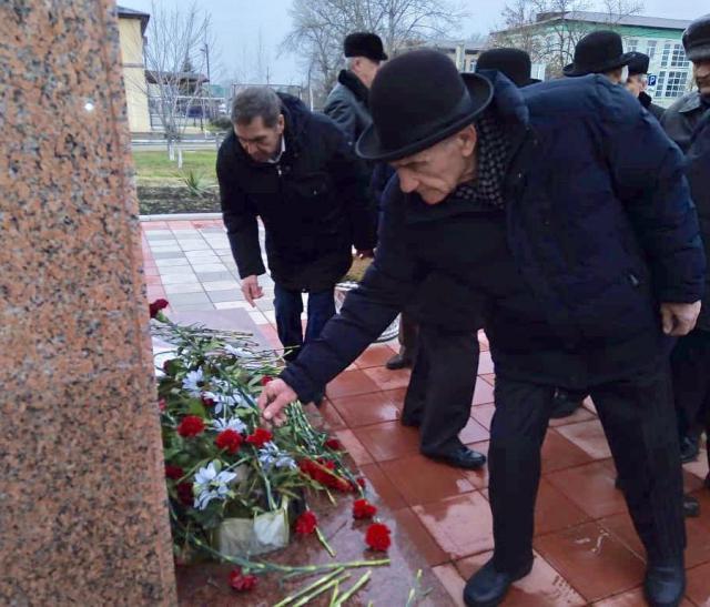 shovgenovskyi raion 52793513 2039166013052562 7251748099301092728 n