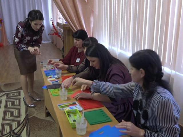 shovgenovskyi raion 52882771 420875865341528 1976143944498214406 n