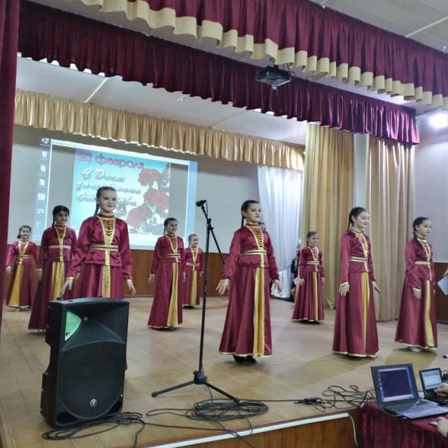 shovgenovskyi raion 52945634 558348324675203 1198143799404449917 n