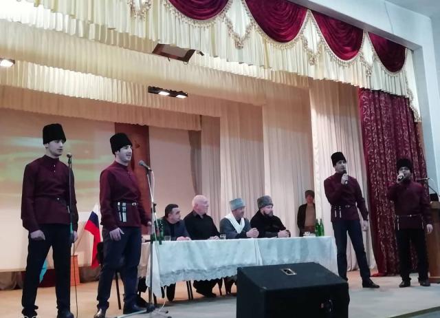 shovgenovskyi raion 51135432 254457222158371 4368946357176759189 n