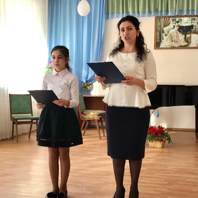shovgenovskyi raion 51597051 347220805885958 1336004234473383157 n