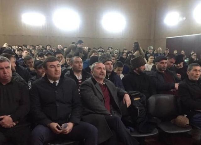 shovgenovskyi raion 51739974 557604981427602 6165687341526026538 n