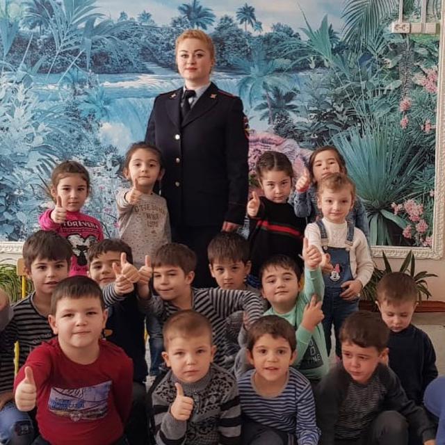 shovgenovskyi raion 51875017 322722295257288 8712948630359371419 n