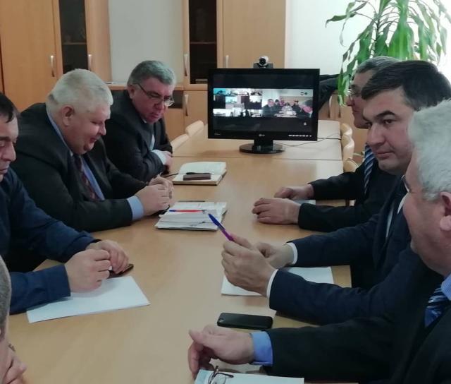 shovgenovskyi raion 51939292 322094921992095 16258012526219121 n