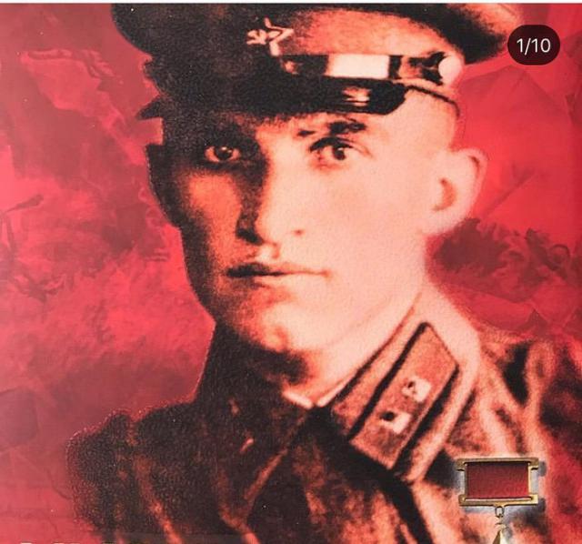 shovgenovskyi raion 52141439 1076018015917544 9087593809081659557 n