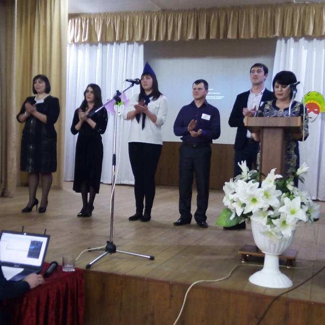 shovgenovskyi raion 52703026 1257248297776654 4034196708391935621 n