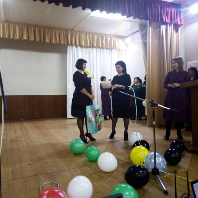shovgenovskyi raion 52775372 403172227133468 4603757423733418960 n