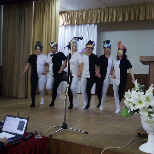 shovgenovskyi raion 52788801 390561735060624 8006119753059128338 n
